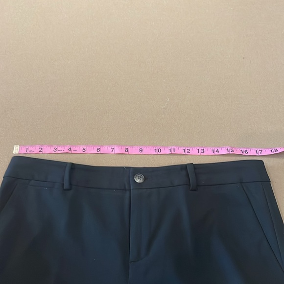 Ralph Lauren Andover ladies pant size 10 price is firm - Picture 4 of 6